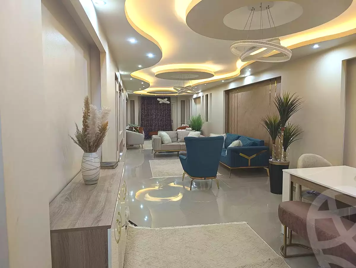 https://aqarmap.com.eg/ar/listing/6779228-for-sale-cairo-helwan-helwan-el-sharkeya-khesro-basha-st