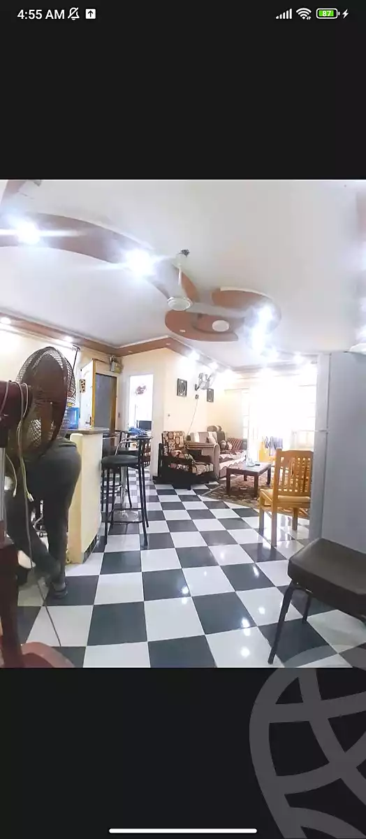 https://aqarmap.com.eg/ar/listing/6779241-for-sale-alexandria-el-asafra-l-sfr-bhry
