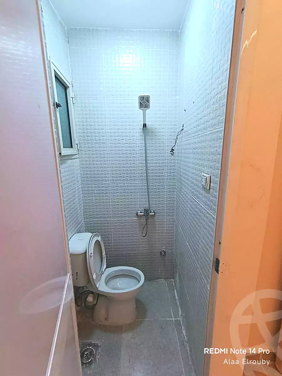 https://aqarmap.com.eg/ar/listing/6779246-for-sale-alexandria-l-jmy-lbytsh-al-nouqrashi-st