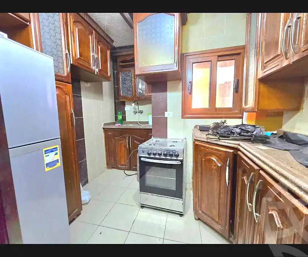 https://aqarmap.com.eg/ar/listing/6779254-for-sale-alexandria-el-mandara