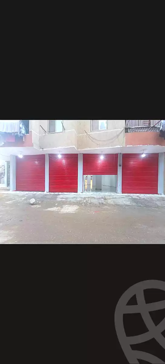 https://aqarmap.com.eg/ar/listing/6779256-for-rent-cairo-helwan-hadayek-helwan-el-khashab-canal