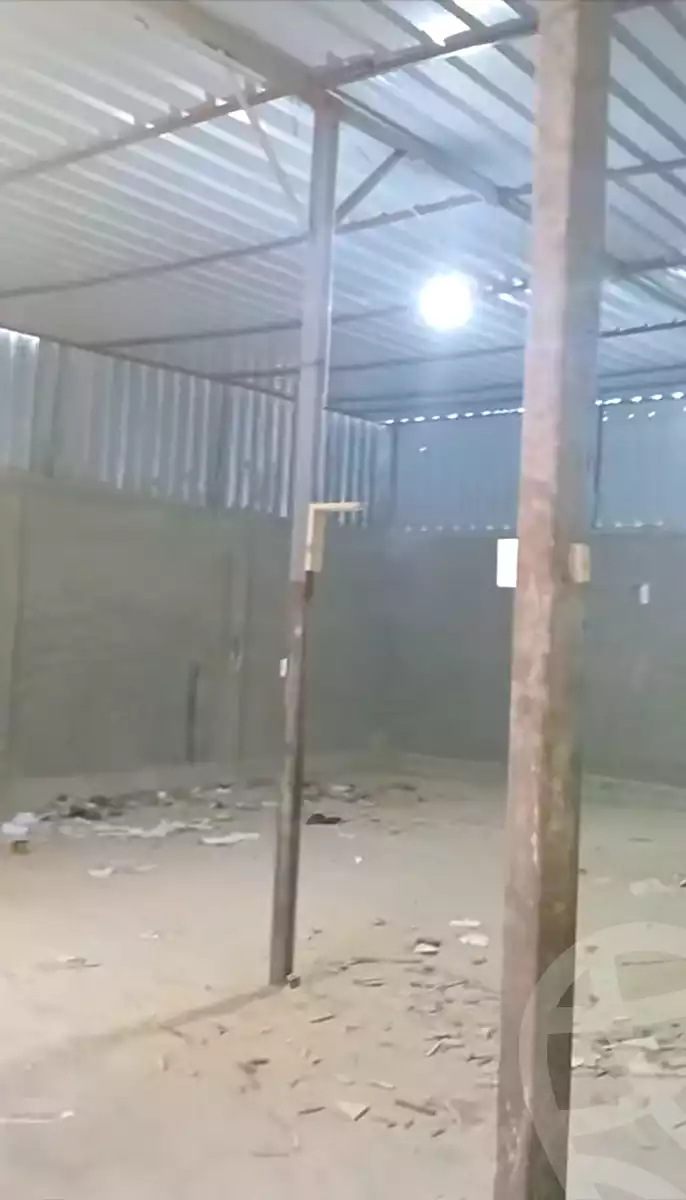 https://aqarmap.com.eg/ar/listing/6779244-for-rent-alexandria-sydy-bshr