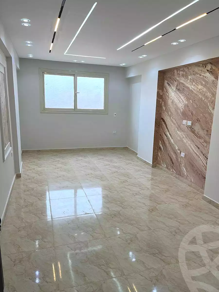 https://aqarmap.com.eg/en/listing/6779250-for-sale-cairo-el-haram-el-lebeny