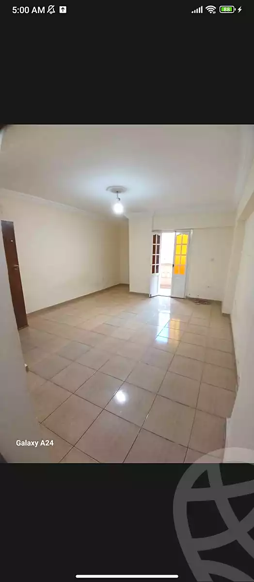 https://aqarmap.com.eg/ar/listing/6779259-for-sale-alexandria-el-asafra-l-sfr-bhry