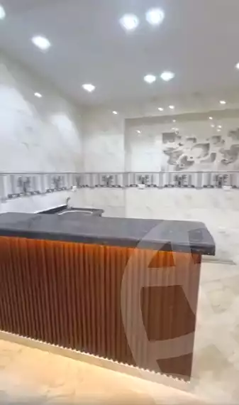 https://aqarmap.com.eg/en/listing/6779250-for-sale-cairo-el-haram-el-lebeny
