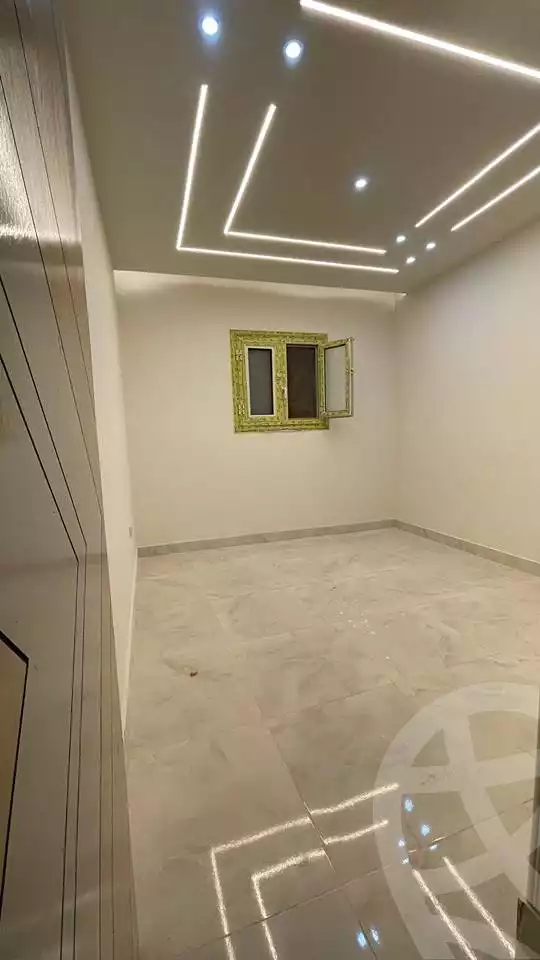 https://aqarmap.com.eg/ar/listing/6779263-for-sale-alexandria-l-jmy-lbytsh-ibrahim-othman-st