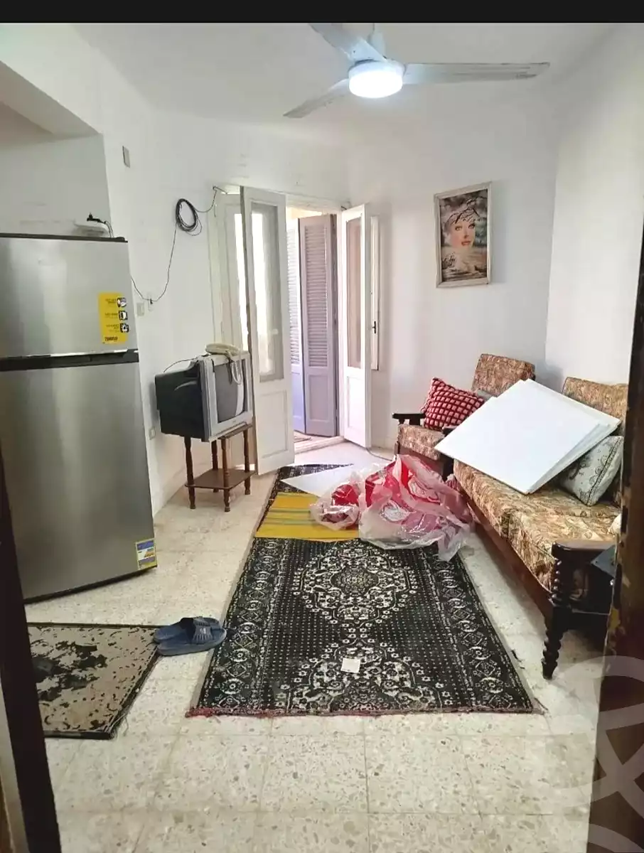 https://aqarmap.com.eg/ar/listing/6779258-for-sale-alexandria-l-jmy-lbytsh-bianchiii