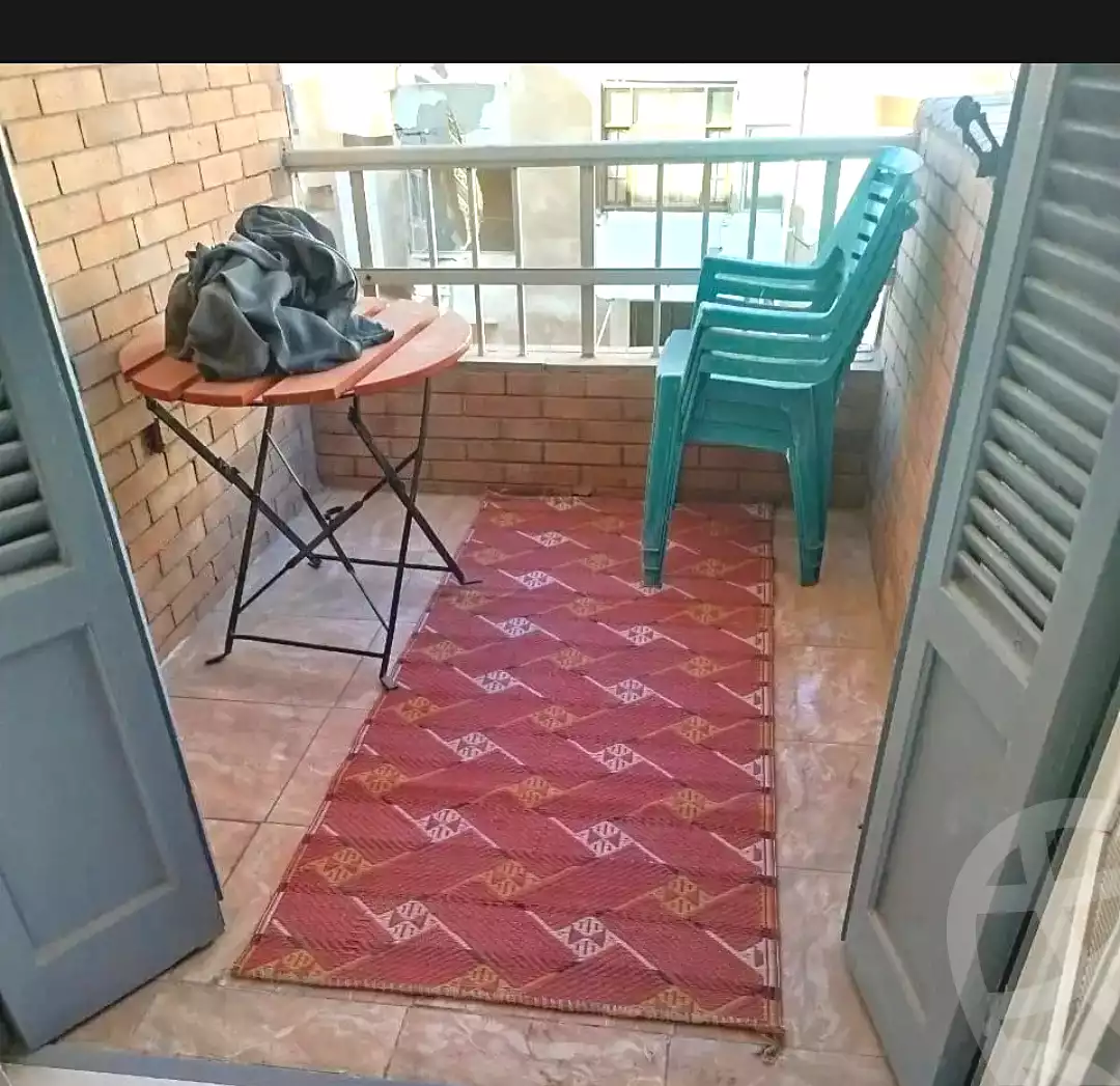 https://aqarmap.com.eg/ar/listing/6779258-for-sale-alexandria-l-jmy-lbytsh-bianchiii