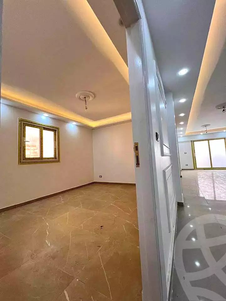 https://aqarmap.com.eg/ar/listing/6779268-for-sale-alexandria-l-jmy-lbytsh-bianchiii