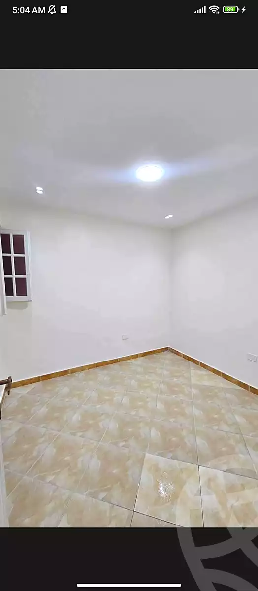 https://aqarmap.com.eg/en/listing/6779271-for-sale-alexandria-sydy-bshr-sydy-bshr-bhry