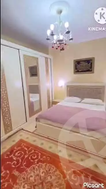 https://aqarmap.com.eg/en/listing/6779272-for-sale-cairo-faisal-el-talbeya
