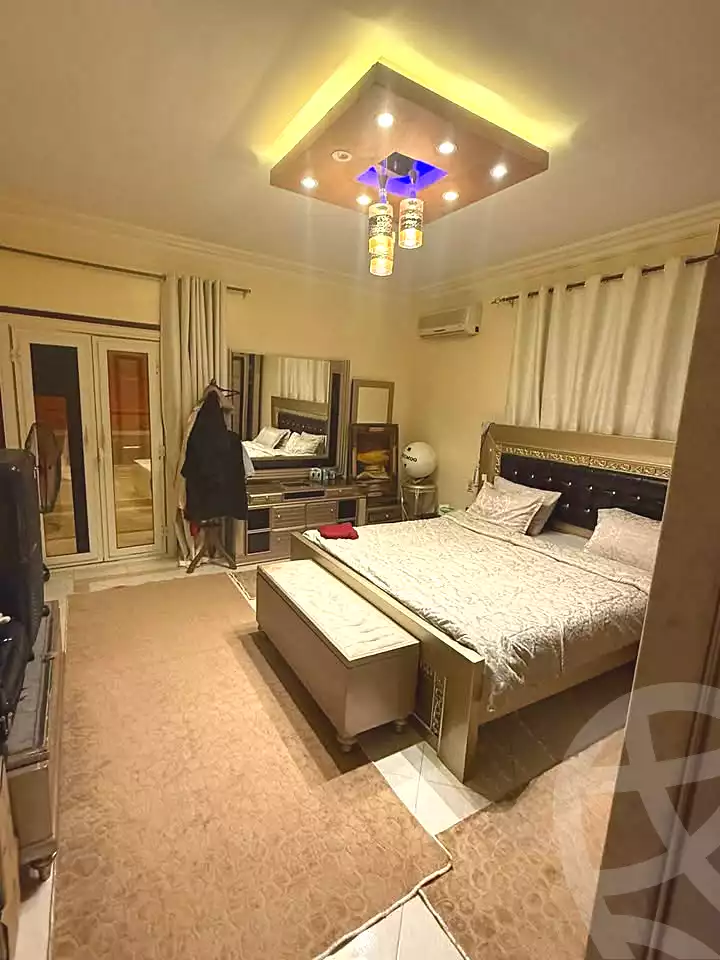 https://aqarmap.com.eg/ar/listing/6779275-for-sale-cairo-faisal-el-maryotyah-al-shesheini-st