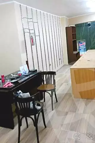 https://aqarmap.com.eg/en/listing/6779276-for-sale-cairo-el-maadi-arab-el-maadi