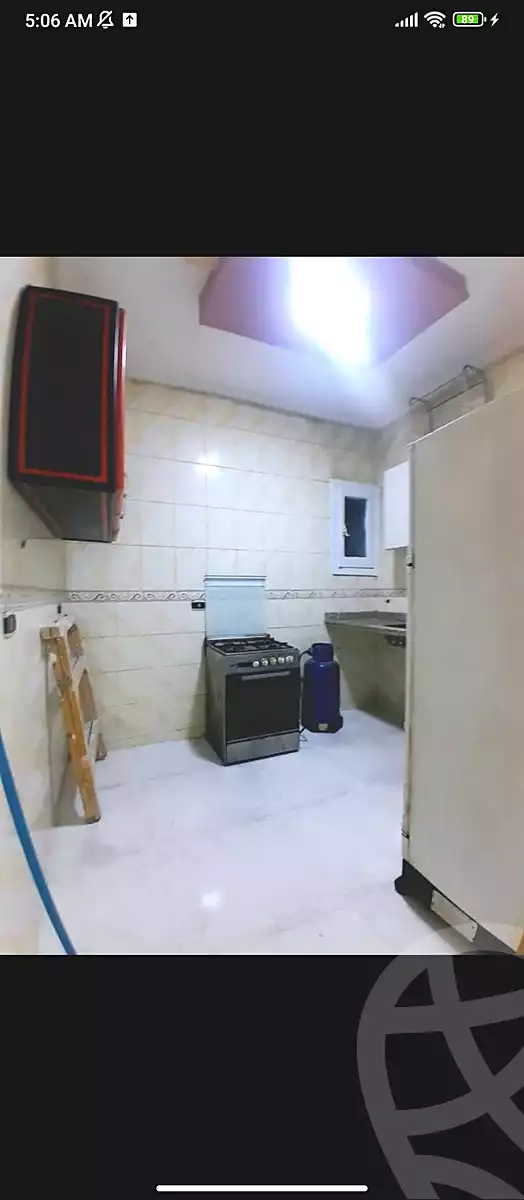 https://aqarmap.com.eg/ar/listing/6779281-for-sale-alexandria-el-asafra-l-sfr-bhry