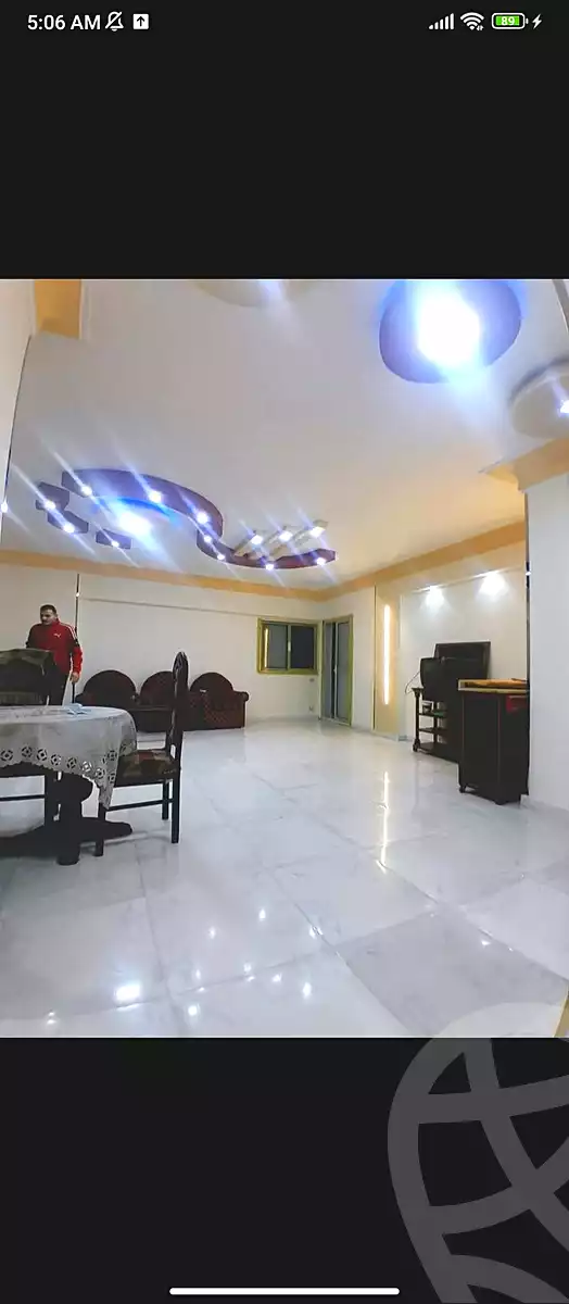 https://aqarmap.com.eg/ar/listing/6779281-for-sale-alexandria-el-asafra-l-sfr-bhry