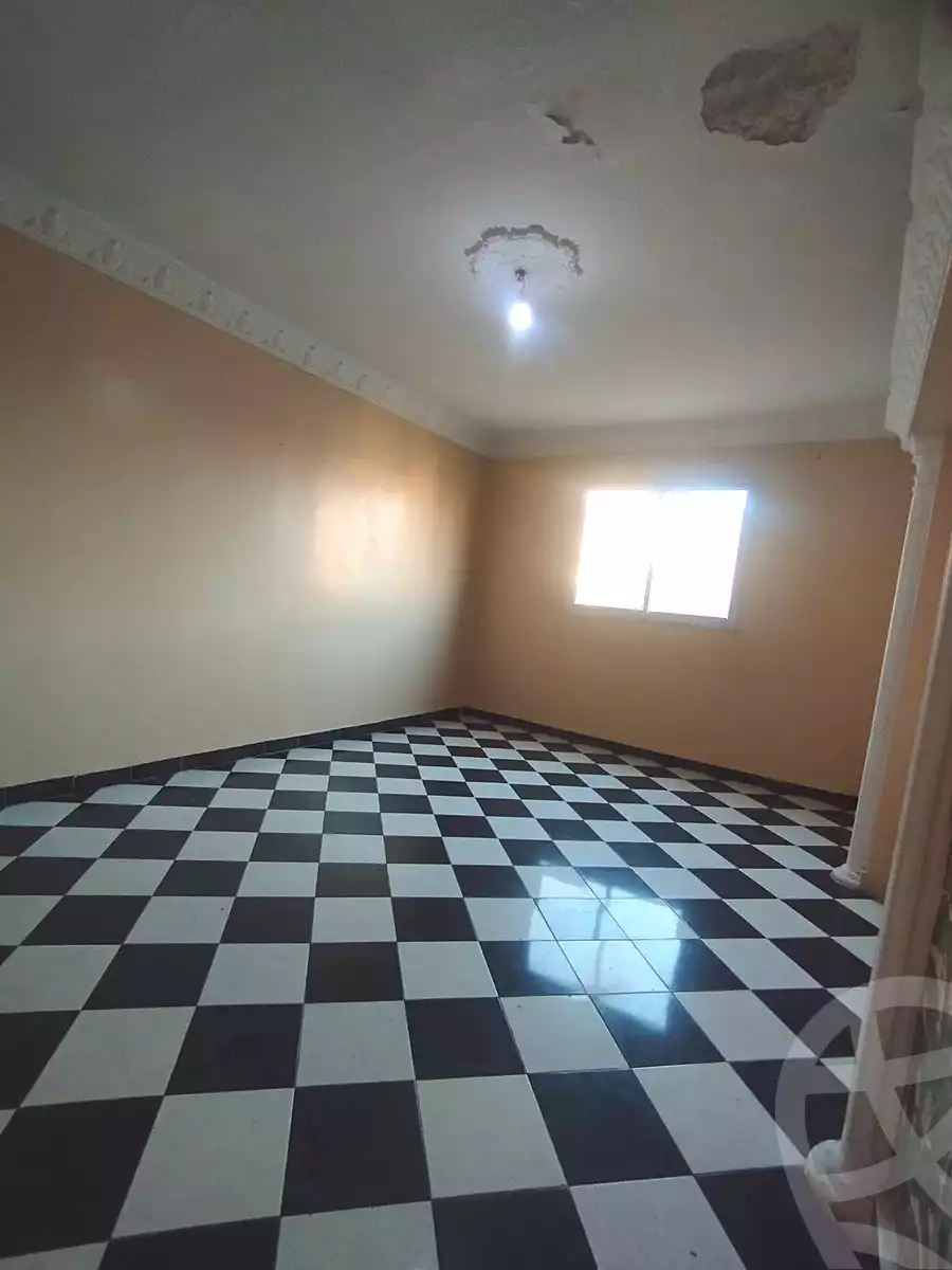 https://aqarmap.com.eg/ar/listing/6779279-for-rent-alexandria-el-asafra-shr-mlk-hfny