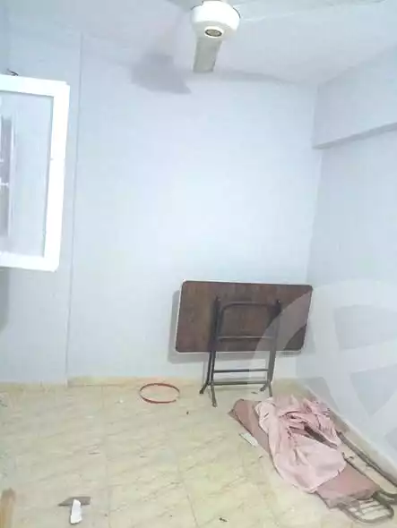 https://aqarmap.com.eg/en/listing/6779287-for-sale-alexandria-l-jmy-lbytsh-shahr-al-assal-st