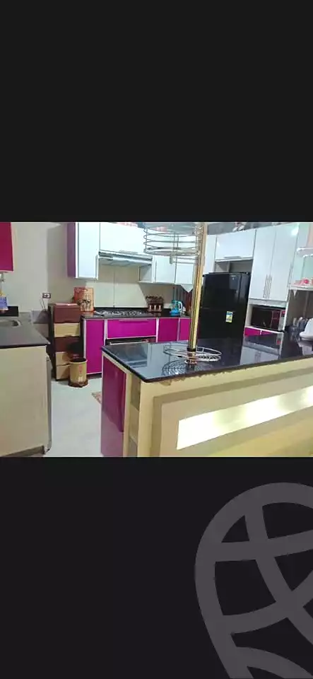 https://aqarmap.com.eg/ar/listing/6779286-for-sale-cairo-el-haram-el-maryotya-el-salam-st