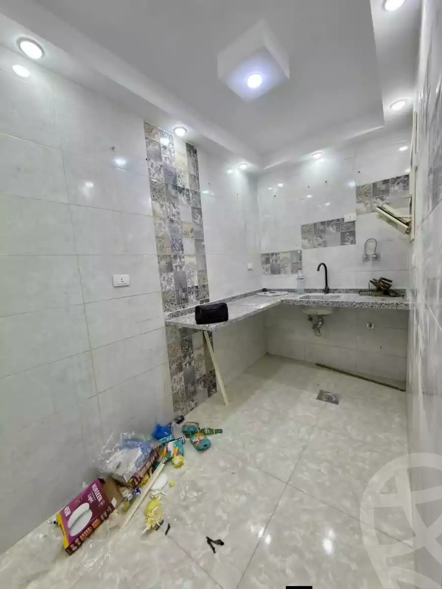 https://aqarmap.com.eg/ar/listing/6779291-for-sale-alexandria-l-jmy-lbytsh-al-kaada-st