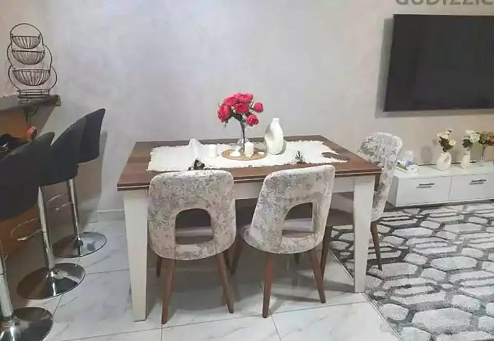 https://aqarmap.com.eg/ar/listing/6779298-for-sale-cairo-faisal-el-maryotyah