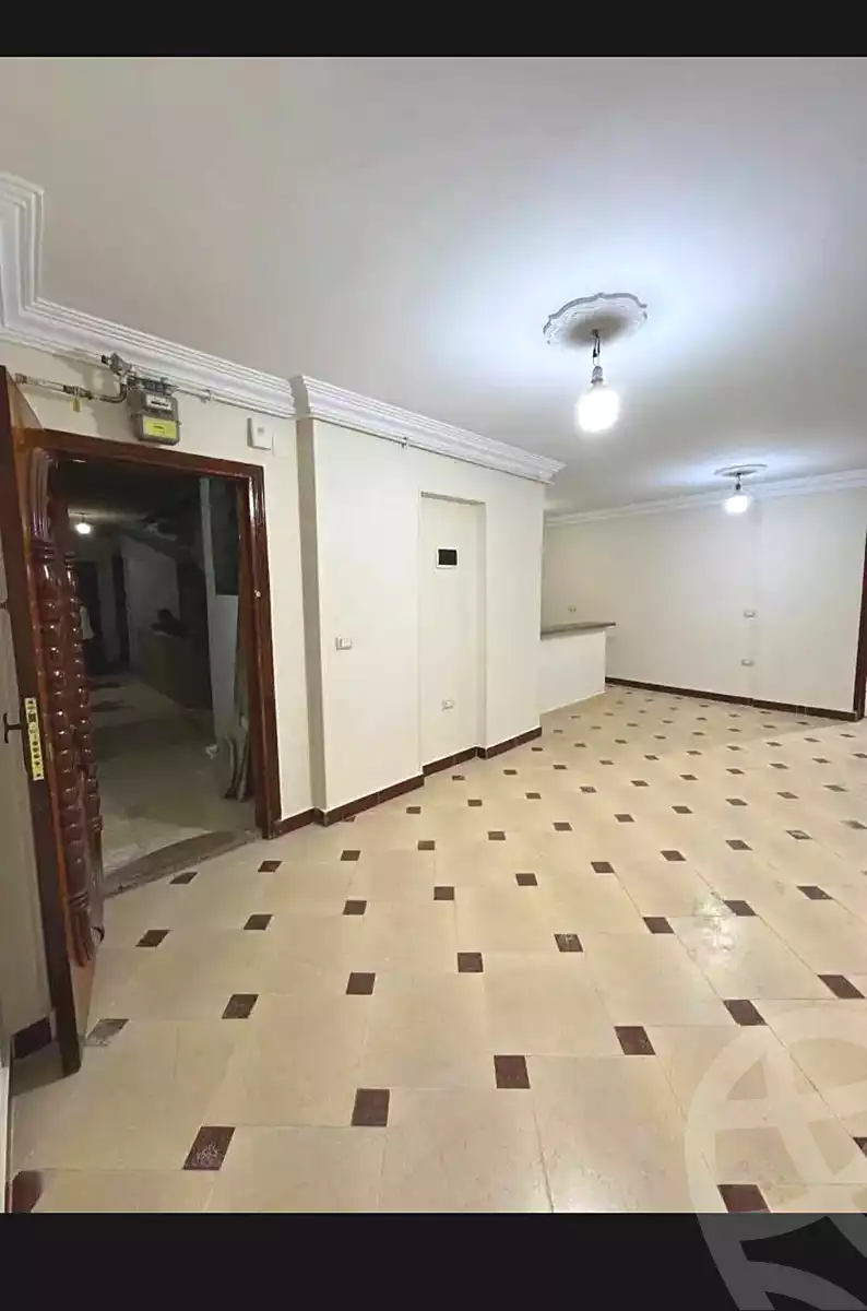 https://aqarmap.com.eg/ar/listing/6779294-for-sale-alexandria-l-jmy-lbytsh-shahr-al-assal-st