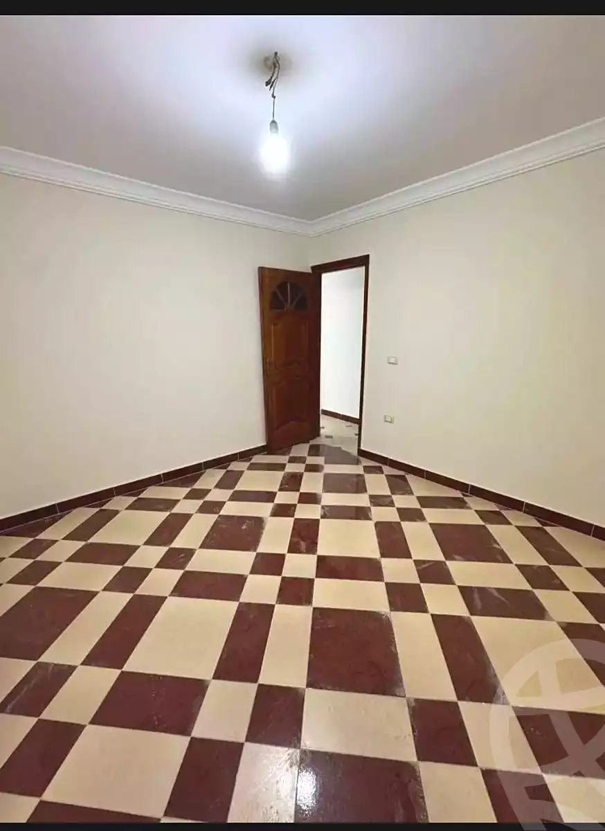 https://aqarmap.com.eg/ar/listing/6779294-for-sale-alexandria-l-jmy-lbytsh-shahr-al-assal-st