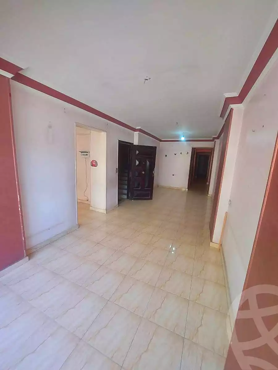 https://aqarmap.com.eg/en/listing/6779303-for-rent-cairo-helwan