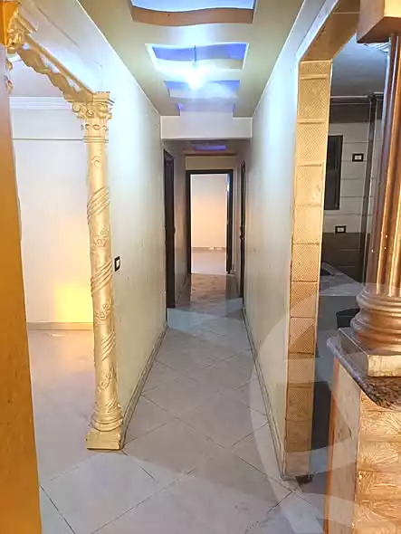 https://aqarmap.com.eg/ar/listing/6779304-for-rent-cairo-ain-shams-alf-maskn