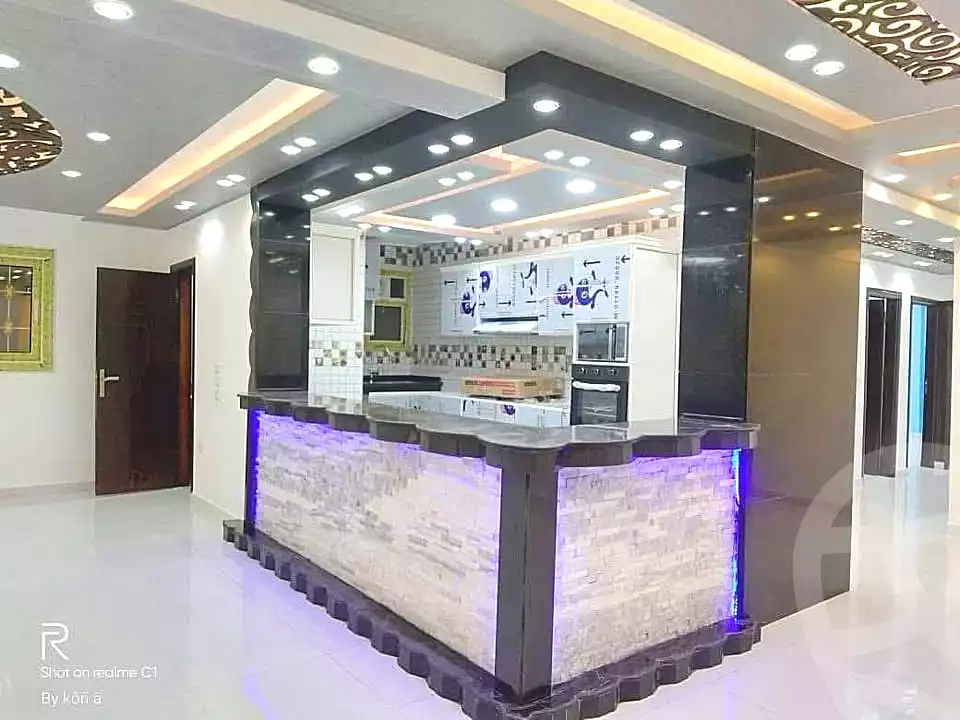 https://aqarmap.com.eg/en/listing/6779315-for-sale-cairo-el-haram-el-lebeny