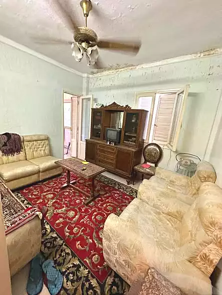 https://aqarmap.com.eg/en/listing/6779318-for-sale-alexandria-bolekly-wnjdt