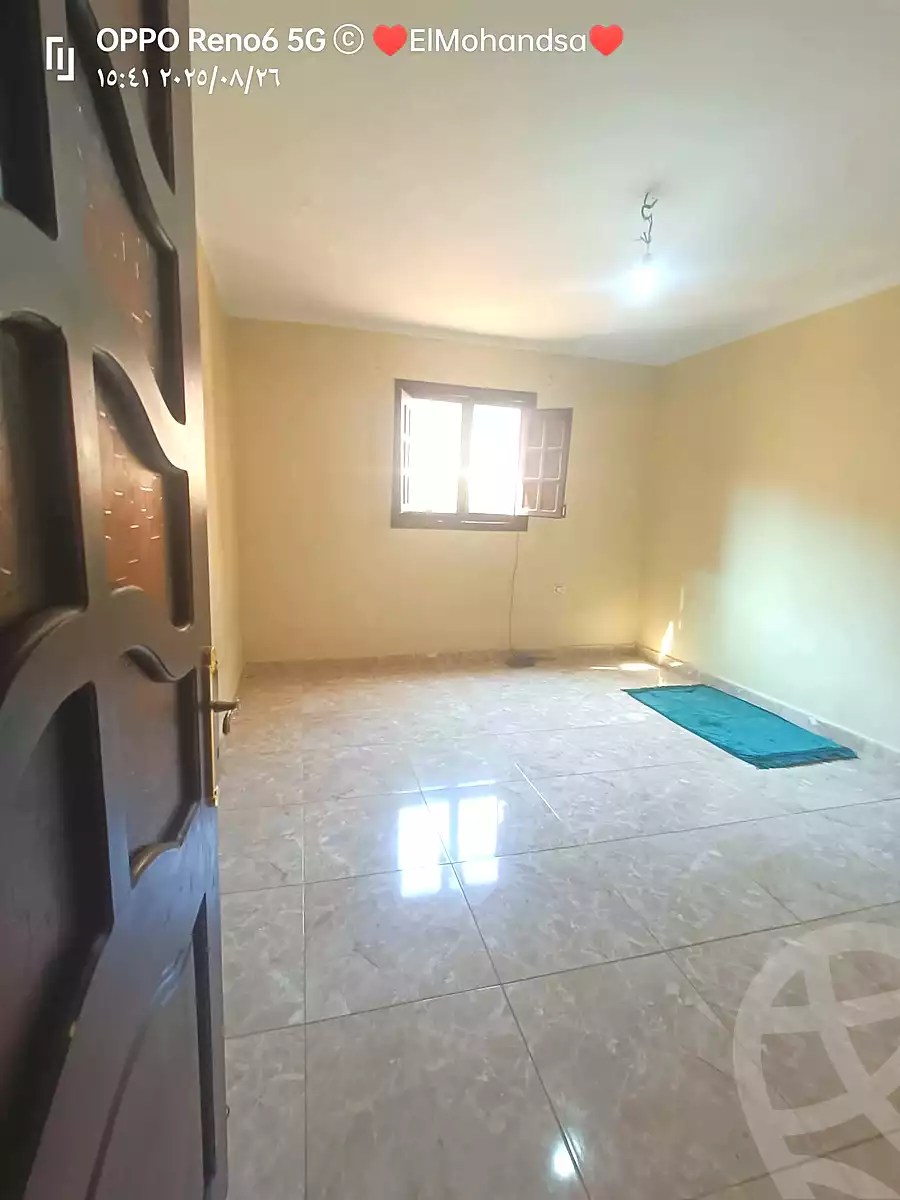 https://aqarmap.com.eg/en/listing/6779314-for-rent-cairo-nozha-2-Street-15