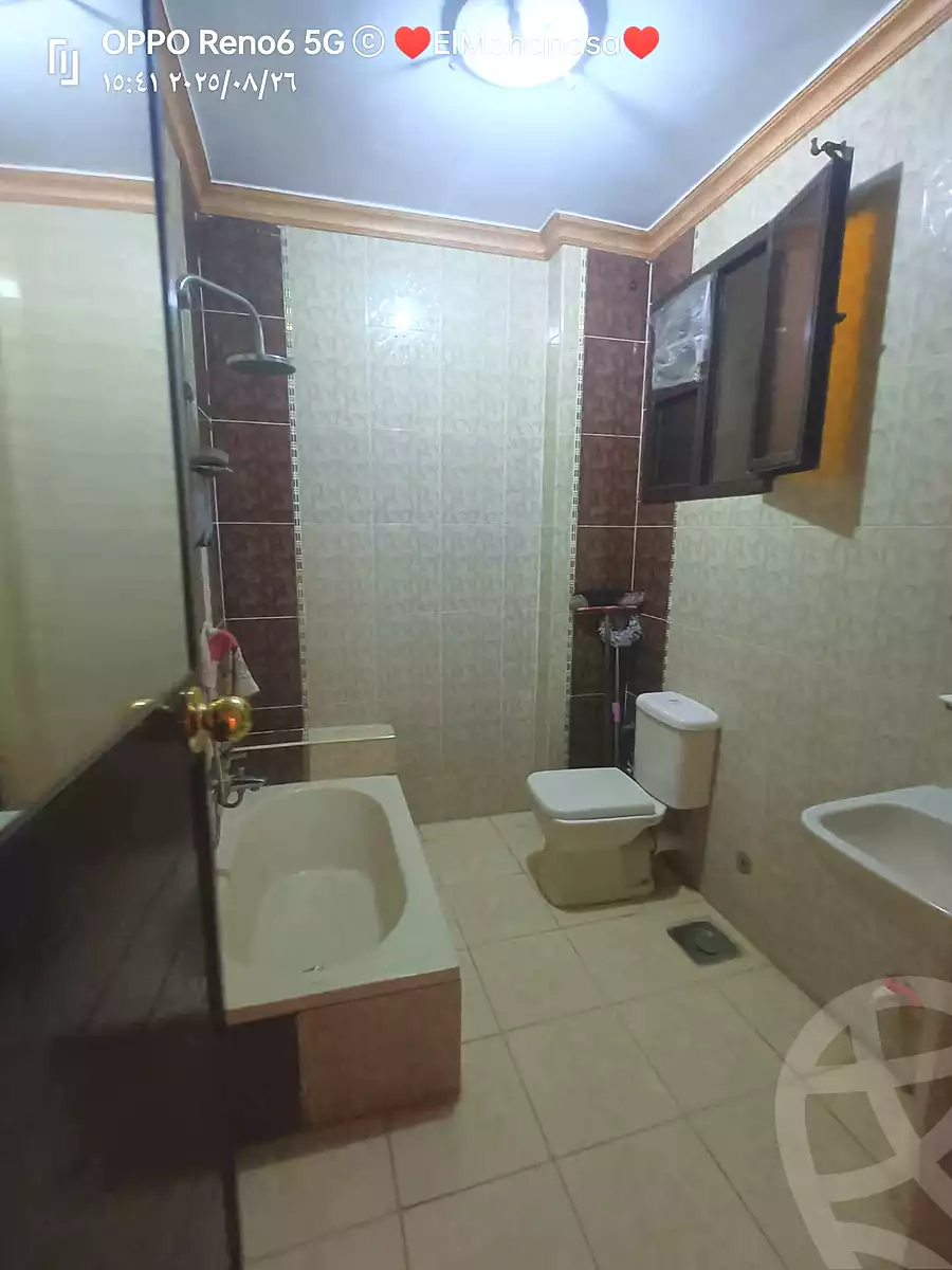 https://aqarmap.com.eg/en/listing/6779314-for-rent-cairo-nozha-2-Street-15