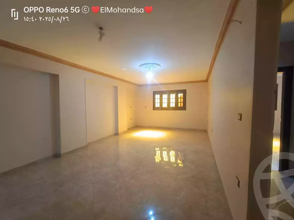 https://aqarmap.com.eg/en/listing/6779314-for-rent-cairo-nozha-2-Street-15