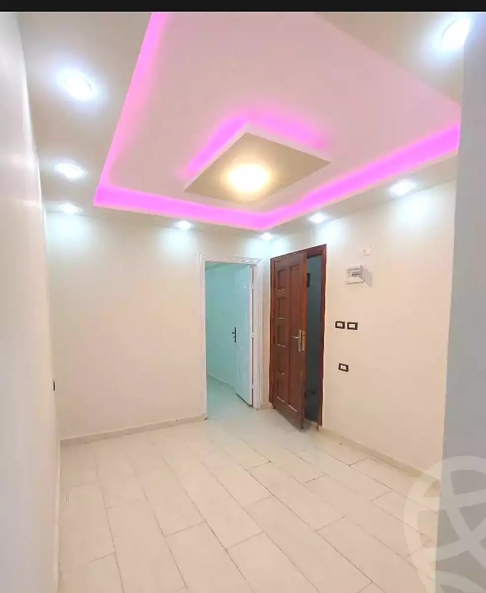 https://aqarmap.com.eg/ar/listing/6779311-for-sale-alexandria-lsywf-el-falki