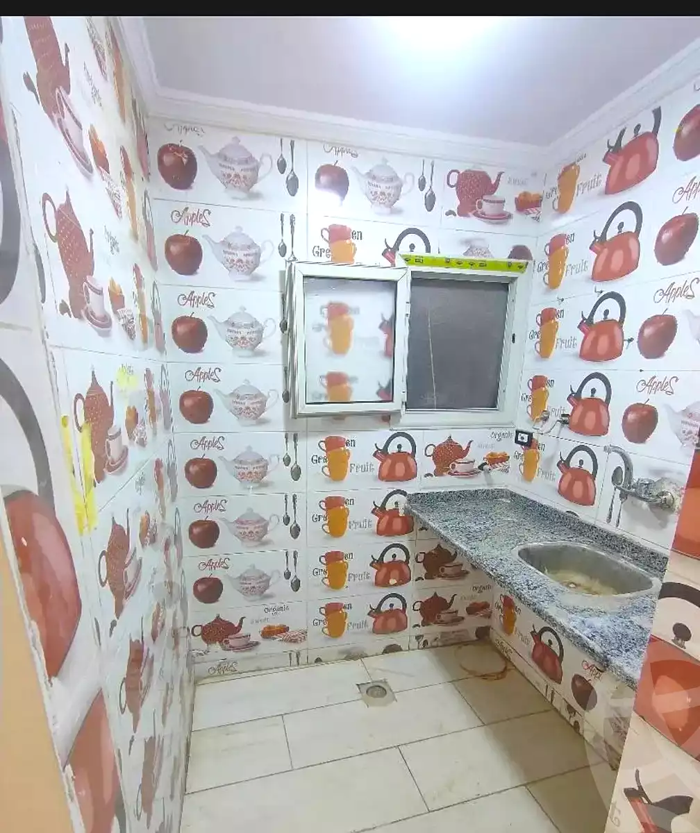 https://aqarmap.com.eg/ar/listing/6779311-for-sale-alexandria-lsywf-el-falki
