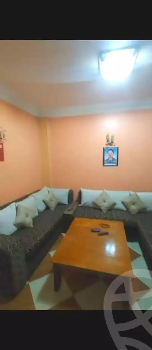 https://aqarmap.com.eg/en/listing/6779326-for-sale-cairo-faisal