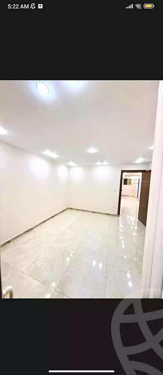 https://aqarmap.com.eg/en/listing/6779327-for-sale-alexandria-el-asafra-l-sfr-bhry