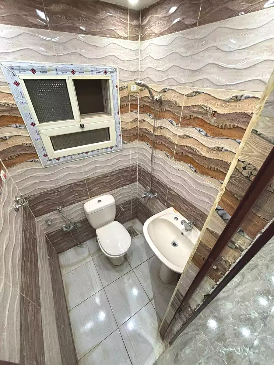 https://aqarmap.com.eg/en/listing/6779330-for-rent-cairo-nozha-2-gesr-el-suez-st