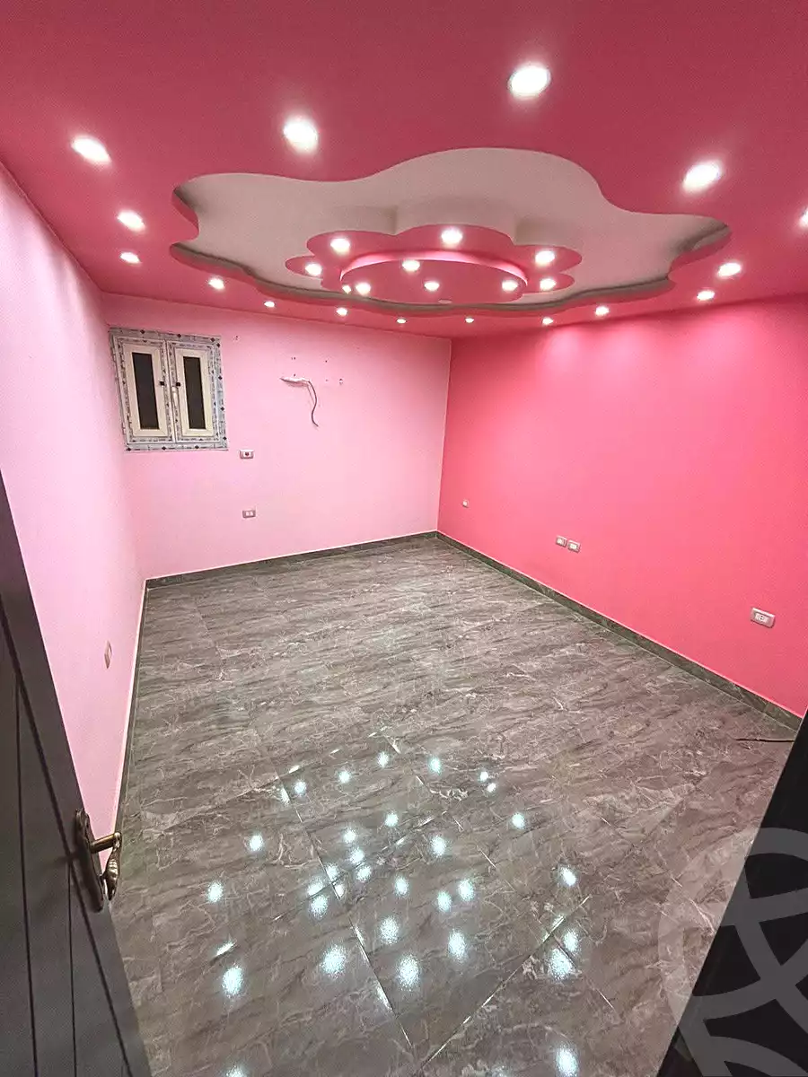 https://aqarmap.com.eg/en/listing/6779330-for-rent-cairo-nozha-2-gesr-el-suez-st