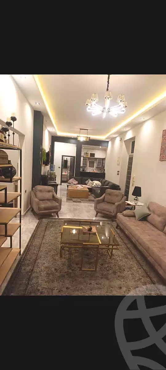 https://aqarmap.com.eg/ar/listing/6779338-for-rent-cairo-shoubra