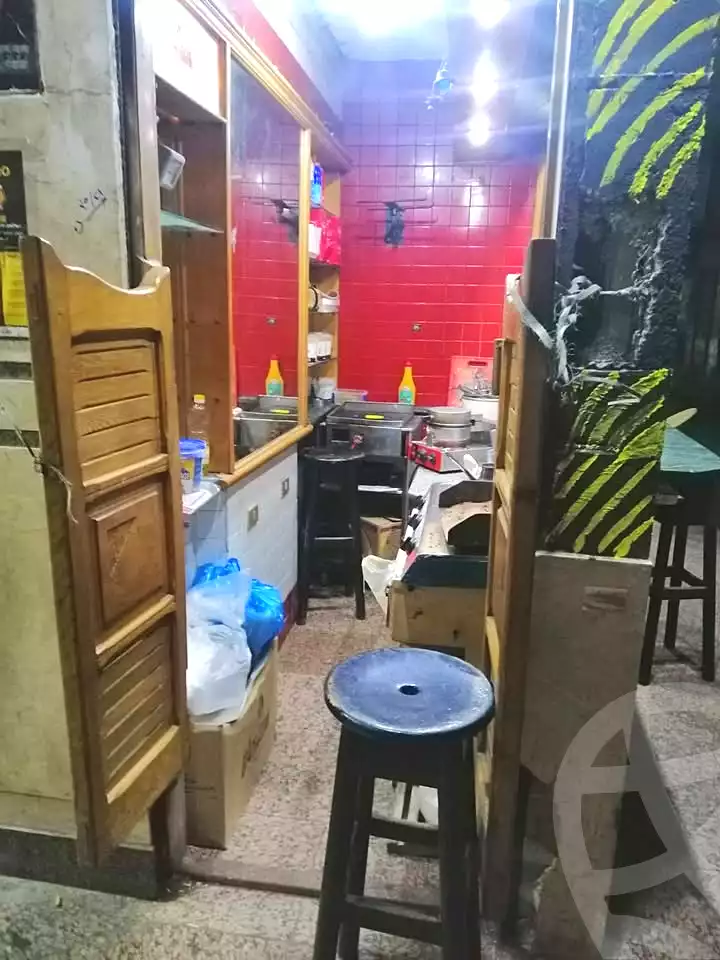 https://aqarmap.com.eg/ar/listing/6779342-for-rent-alexandria-lauran-mohammed-al-eqbal-st