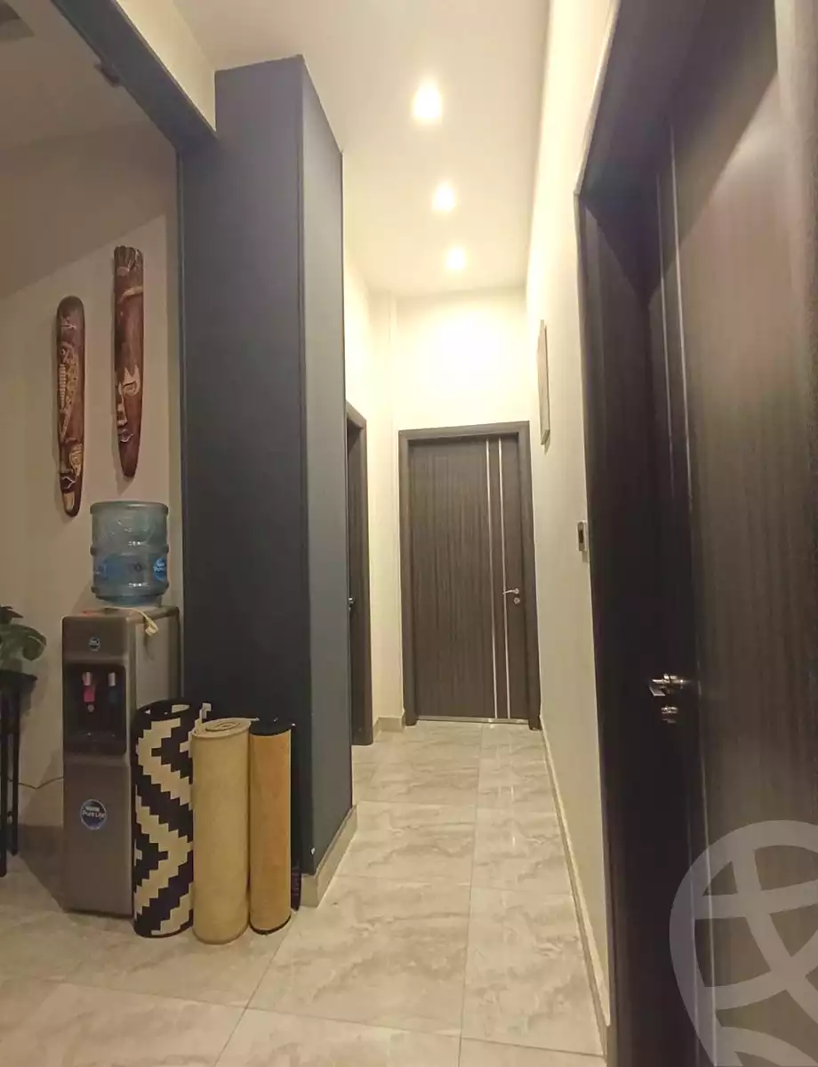 https://aqarmap.com.eg/ar/listing/6779339-for-rent-cairo-shoubra-jzyr-bdrn-al-masara-st