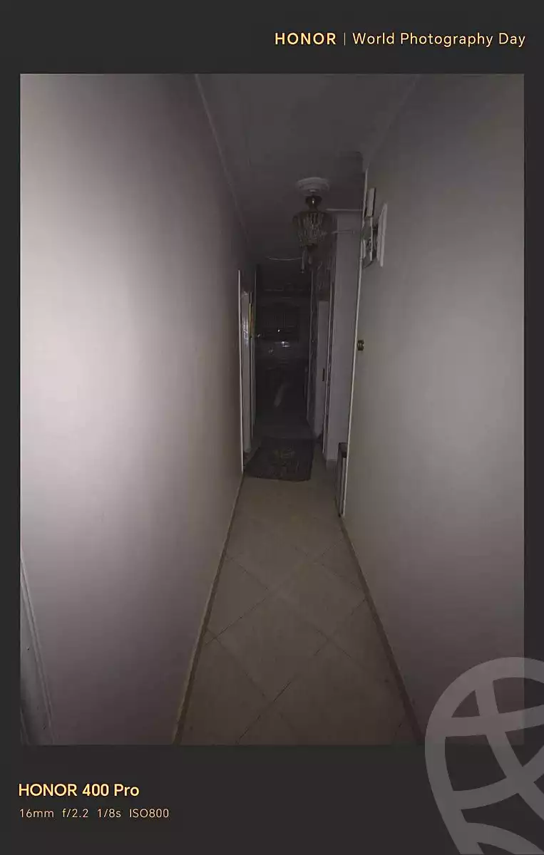 https://aqarmap.com.eg/ar/listing/6779347-for-sale-alexandria-l-jmy-el-hanouvel-al-asdakaa-st