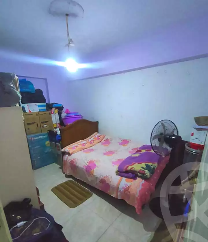 https://aqarmap.com.eg/en/listing/6779333-for-sale-alexandria-lsywf-el-falki