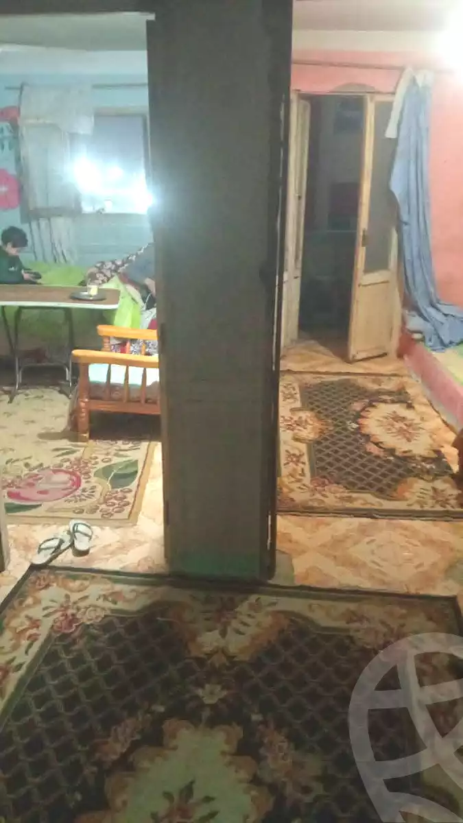 https://aqarmap.com.eg/ar/listing/6779348-for-sale-cairo-shoubra-el-sahel