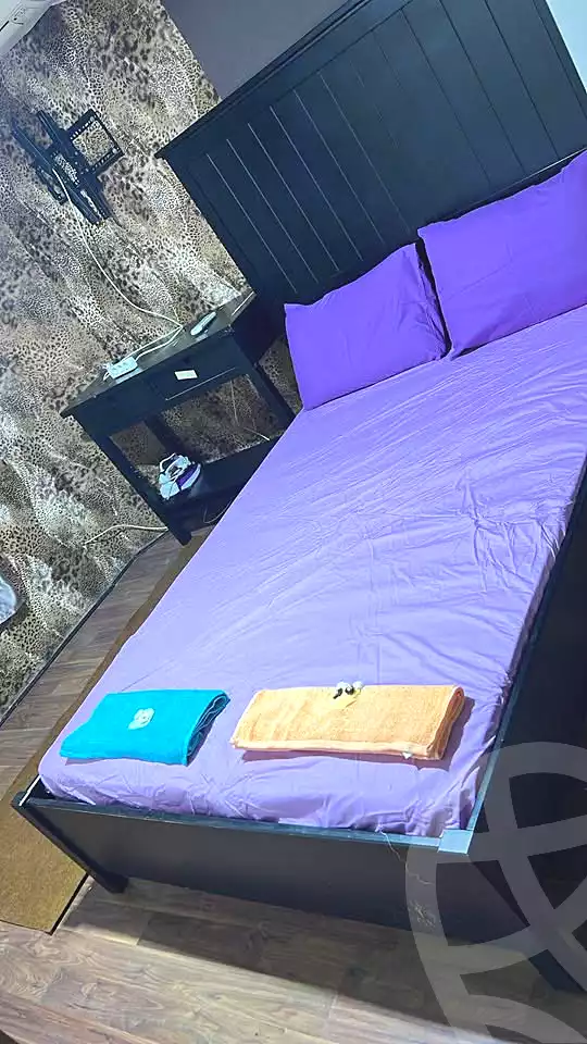https://aqarmap.com.eg/ar/listing/6779354-for-rent-cairo-nasr-city-mostafa-el-nahaas-st