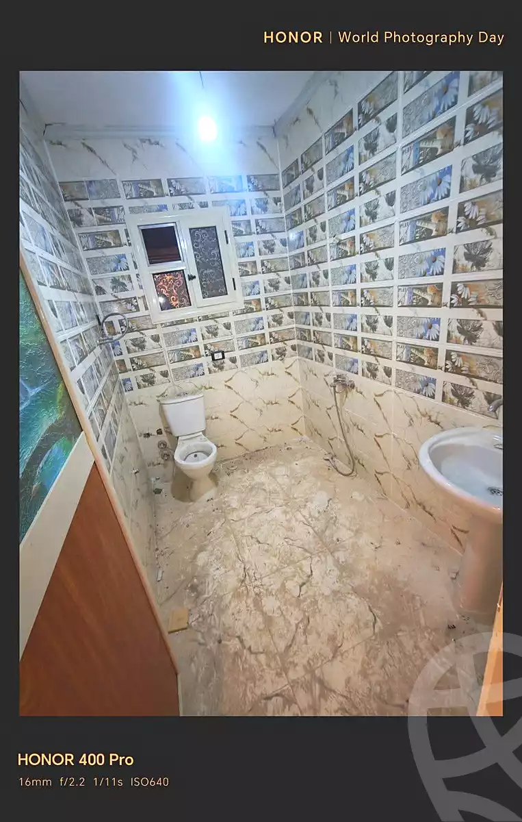 https://aqarmap.com.eg/en/listing/6779355-for-sale-alexandria-l-jmy-el-hanouvel-rich-home-st