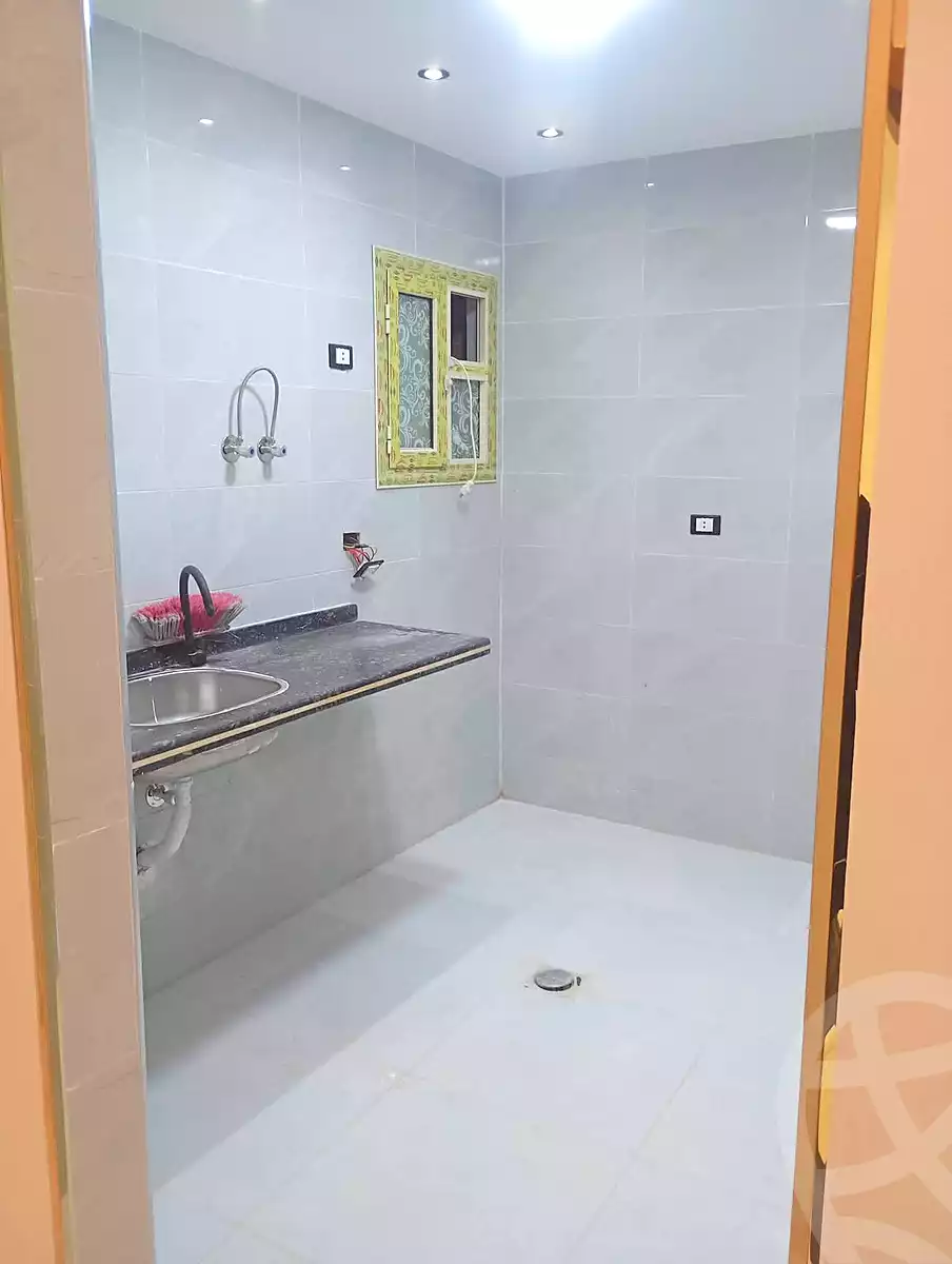 https://aqarmap.com.eg/en/listing/6779361-for-sale-alexandria-l-jmy-bw-ywsf