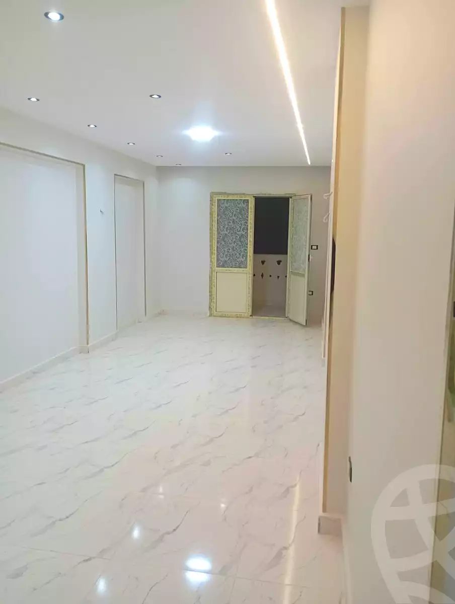 https://aqarmap.com.eg/en/listing/6779361-for-sale-alexandria-l-jmy-bw-ywsf
