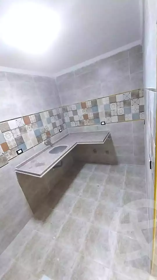 https://aqarmap.com.eg/ar/listing/6779362-for-sale-alexandria-l-jmy-bw-ywsf